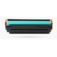 标拓（biaotop）BT-56F3000 硒鼓 6000页 黑色（单位：个）适用利盟MS321/MS421/M5521/MS6217M5622/MX321/MX421
