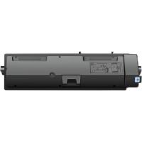 绘威 TK-1183激光碳粉盒带芯片 约7500页适用京瓷M2135dn/M2635DN打印机(单位:支)黑色