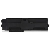 绘威 TK-1183激光碳粉盒带芯片 约7500页适用京瓷M2135dn/M2635DN打印机(单位:支)黑色