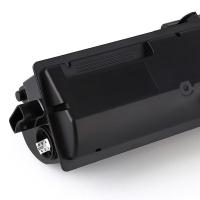 绘威 TK-1183激光碳粉盒带芯片 约7500页适用京瓷M2135dn/M2635DN打印机(单位:支)黑色