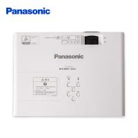 松下（Panasonic） PT-WX3901 投影仪 10W 白色（单位：台）
