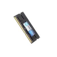 忆捷（EAGET）P20pro笔记本内存条(NB) 8GB 1600MHz DDR3（单位：个）