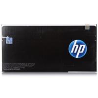 惠普（HP） 90A（CE390A） 原装硒鼓 打印页数：10000页（单位：支）（适用机型：LaserJet M4555/M601/M602/M603）黑色
