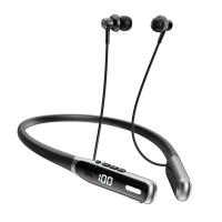 纽曼（Newmine） 运动挂脖式蓝牙耳机 TWS-G1 100cm (单位:个)