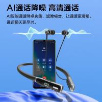 纽曼（Newmine） 运动挂脖式蓝牙耳机 TWS-G1 100cm (单位:个)