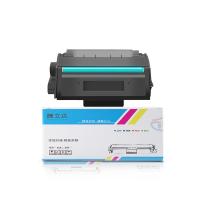 腾立达 T1 硒鼓 3500页 (单位: 支)黑色 适用机型：得力DLIP2500D/P2500DN/P2500DW