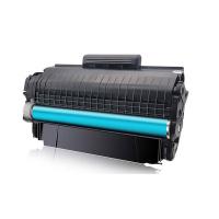 腾立达 T1 硒鼓 3500页 (单位: 支)黑色 适用机型：得力DLIP2500D/P2500DN/P2500DW