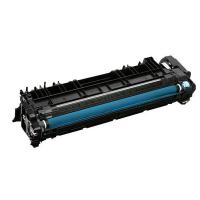 腾立达 HP658A 粉盒 6000页 (单位: 个)蓝色 有芯片 适用机型：HP Color LaserJet Enterprise M751n/751dn