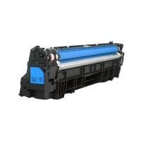 腾立达 HP658A 粉盒 6000页 (单位: 个)蓝色 有芯片 适用机型：HP Color LaserJet Enterprise M751n/751dn
