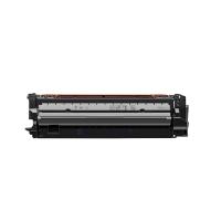 腾立达 HP658A 粉盒 6000页 (单位: 个)蓝色 有芯片 适用机型：HP Color LaserJet Enterprise M751n/751dn