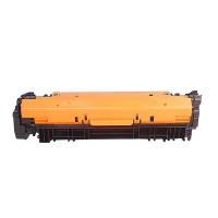 腾立达 HP658A 粉盒 6000页 (单位: 个)蓝色 有芯片 适用机型：HP Color LaserJet Enterprise M751n/751dn