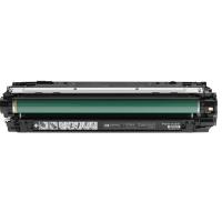 惠普（HP） 307A（CE740A） 原装硒鼓 打印页数：7000页（单位：支）（适用机型：LaserJet CP5220）黑色