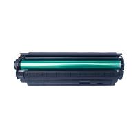 吕尚 Q2612A 硒鼓 2000页 （单位：支）适用惠普hp1005 1020plus 1010 1018 1022 佳能2900 lbp3000 黑色