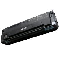 腾立达 PD-201 硒鼓 1600页 (单位: 支)黑色 适用机型：Pantum P2200/P2500N/P2500W