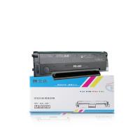 腾立达 PD-201 硒鼓 1600页 (单位: 支)黑色 适用机型：Pantum P2200/P2500N/P2500W