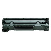 惠普（HP） 88A（CC388A） 原装硒鼓 打印页数：1500页（单位：支）（适用机型：hp 1106/1108/M1213/1216/M202/M226/M126/M128 打印机）黑色
