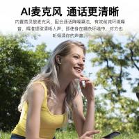飞利浦（PHILIPS） TAT1168 蓝牙耳机 300mAh(单位：副) 白色
