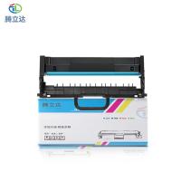 腾立达 LD100 鼓架 10000页（标准容量） 黑色 带芯片适用L100/L100D/L100W/L100DW/M100D/M100/M100W/M101/M101D (单位:个)