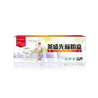 莱盛光标 LSGB-XER-CT203112 粉盒 12000页 (单位: 支)黑色 适用机型：FUJI XEROX DocuPrint P375/P378/P388