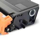 莱盛光标 LSGB-XER-CT203112 粉盒 12000页 (单位: 支)黑色 适用机型：FUJI XEROX DocuPrint P375/P378/P388
