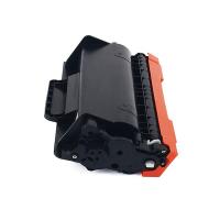 莱盛光标 LSGB-XER-CT203112 粉盒 12000页 (单位: 支)黑色 适用机型：FUJI XEROX DocuPrint P375/P378/P388