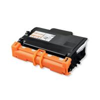 莱盛光标 LSGB-XER-CT203112 粉盒 12000页 (单位: 支)黑色 适用机型：FUJI XEROX DocuPrint P375/P378/P388