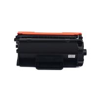 莱盛光标 LSGB-XER-CT203112 粉盒 12000页 (单位: 支)黑色 适用机型：FUJI XEROX DocuPrint P375/P378/P388