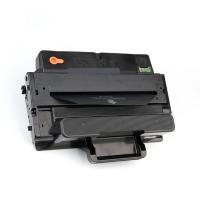 腾立达 MLT-D205 硒鼓 5000页（标准容量） 黑色 适用Samsung ML-3310D/3310ND/3710D/3710ND (单位:个)