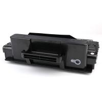 腾立达 MLT-D205 硒鼓 5000页（标准容量） 黑色 适用Samsung ML-3310D/3310ND/3710D/3710ND (单位:个)