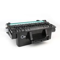 腾立达 MLT-D205 硒鼓 5000页（标准容量） 黑色 适用Samsung ML-3310D/3310ND/3710D/3710ND (单位:个)