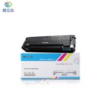 腾立达 M6506 硒鼓 1600页（标准容量） 黑色 带芯片适用奔图M6506/PD206/P2506/M6556N (单位:个)