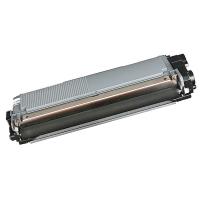腾立达 T3003C/300 粉盒 1500页 (单位: 个)黑色 适用机型：东芝T300C/300D/301DN