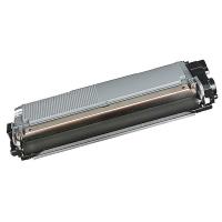 腾立达 T3003C/300 粉盒 1500页 (单位: 个)黑色 适用机型：东芝T300C/300D/301DN