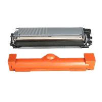 腾立达 T3003C/300 粉盒 1500页 (单位: 个)黑色 适用机型：东芝T300C/300D/301DN