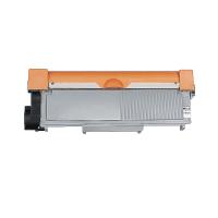腾立达 T3003C/300 粉盒 1500页 (单位: 个)黑色 适用机型：东芝T300C/300D/301DN