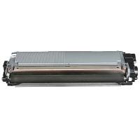 腾立达 T3003C/300 粉盒 1500页 (单位: 个)黑色 适用机型：东芝T300C/300D/301DN