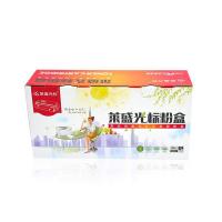 莱盛光标 LSGB-LEN-LT2451H 粉盒 2600页 (单位: 支)黑色 适用机型：LENOVOLJ-2405D/2455D/2605D/2655DN/M7455DNF/M7605D/M7615DNA/M7655DNF/M7676D