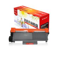 莱盛光标 LSGB-LEN-LT2451H 粉盒 2600页 (单位: 支)黑色 适用机型：LENOVOLJ-2405D/2455D/2605D/2655DN/M7455DNF/M7605D/M7615DNA/M7655DNF/M7676D