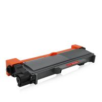 莱盛光标 LSGB-LEN-LT2451H 粉盒 2600页 (单位: 支)黑色 适用机型：LENOVOLJ-2405D/2455D/2605D/2655DN/M7455DNF/M7605D/M7615DNA/M7655DNF/M7676D