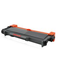 莱盛光标 LSGB-LEN-LT2451H 粉盒 2600页 (单位: 支)黑色 适用机型：LENOVOLJ-2405D/2455D/2605D/2655DN/M7455DNF/M7605D/M7615DNA/M7655DNF/M7676D