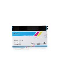 腾立达 MX-30CT 粉盒 8000页 (单位: 支)青色 适用机型：夏普MX-C3081R/C3581R/C4081R