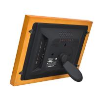 柯达 RDPF-1020V 数码相框 （1020V）10.1英寸 原木色（单位：个）