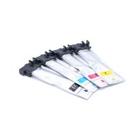 腾立达 T9482 墨盒 3000页 (单位: 个)蓝色 适用机型：EPSON WF-C5790A/C5290A