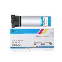腾立达 T9482 墨盒 3000页 (单位: 个)蓝色 适用机型：EPSON WF-C5790A/C5290A