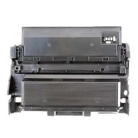 腾立达 LD333 硒鼓鼓架 200000页 (单位: 个)黑色 适用机型：Lenovo LJ3303DN /3803DN