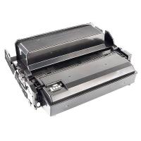 腾立达 LD333 硒鼓鼓架 200000页 (单位: 个)黑色 适用机型：Lenovo LJ3303DN /3803DN