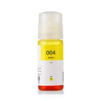 腾立达 004 墨水 黑色7500页/彩色6000页（标准容量）70ml/瓶 4瓶/套 混色 适用L1118 L1119 L3115 L3116 L3117 L3118 L3119 L3156 L3158 (单位:个)