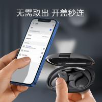 索爱（soaiy） GD35 OWS蓝牙耳机  （单位：个） 雅典黑色