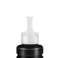 腾立达 L301（T672） 墨水 80ml/打印页数4000页 (单位: 支)黑色 适用机型:L101/L111/L130/L201/L211 L220