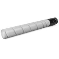 标拓（biaotop）BT-CTO910X BK 粉盒 打印34000页 适用奔图CM9100 CM9700 CM9105DN CM9705DN打印机（单位：支）黑色